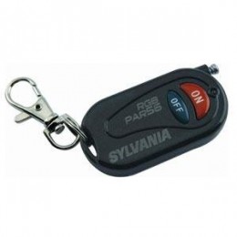 Sylvania PAR56 Remote Control Пульт управления светодиодными лампами PAR56 для бассейна