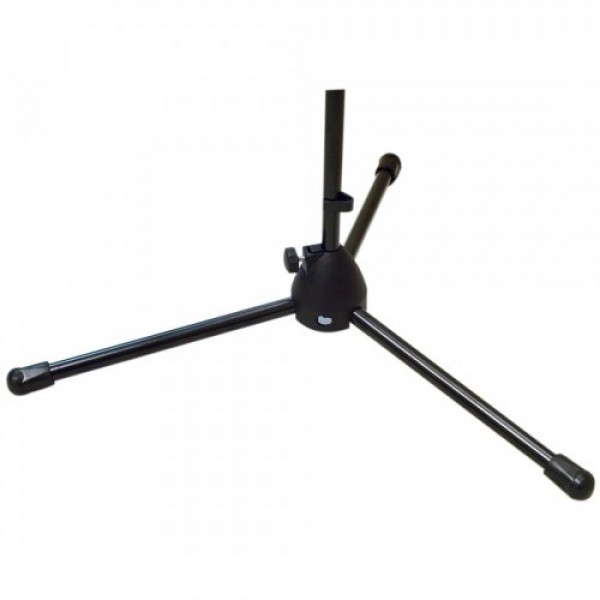 American DJ Microstand PRO-MS1 Микрофонная стойка