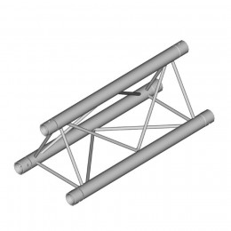 Duratruss DT 23-150 Ферма треугольная