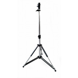 Theatre Stage Lighting Stand for LED Followspot 350 Штатив для следящего прожектора