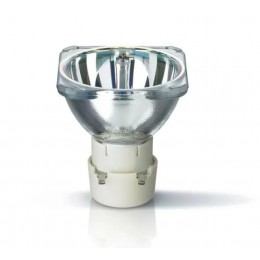 Philips MSD Platinum 5R 1CT/8 Лампа металлогалогенная
