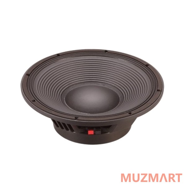 Das Audio 15SX Динамик