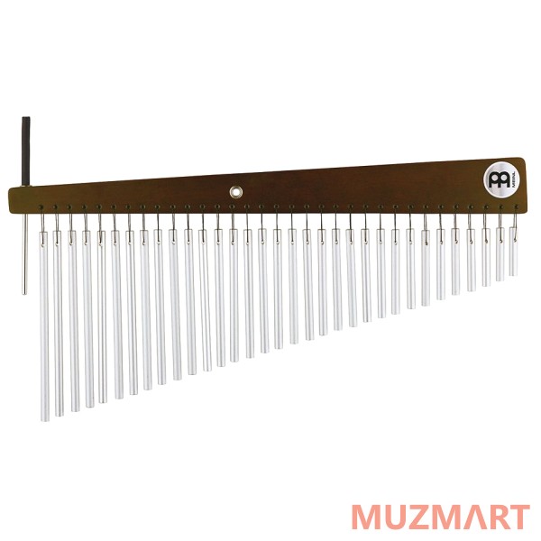 Meinl CH33VWB Винтажный Бар Чаймс