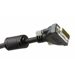 Liberty Z400DVI-DDL10 Кабель