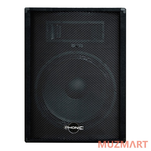 Phonic SEM 710 Акустическая система пассивная