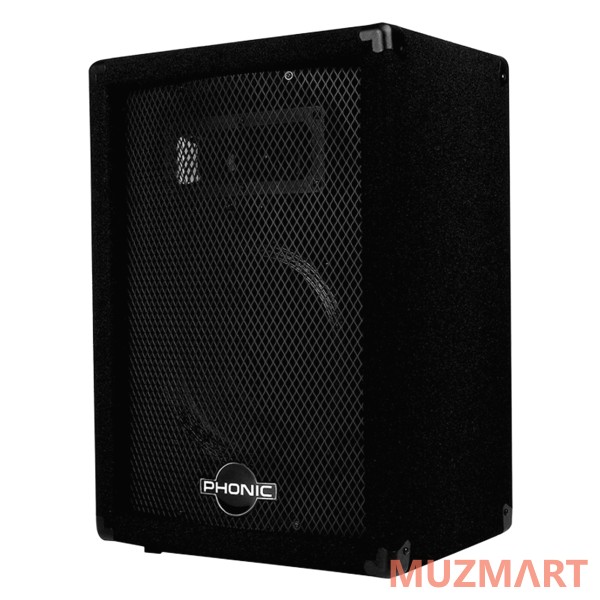 Phonic SEM 710 Акустическая система пассивная