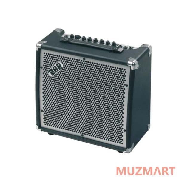 ZAR Е-20R Комбоусилитель для электрогитары 20 Вт