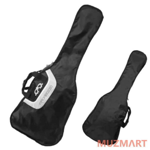Ritter MA-G001-C2/BG Чехол для классической гитары размера 1/2