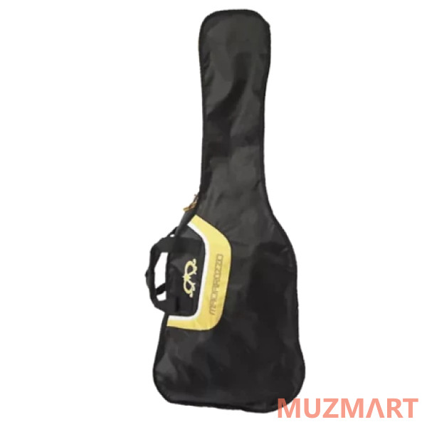 Ritter MA-G001-C2/BO Чехол для классической гитары размера 1/2