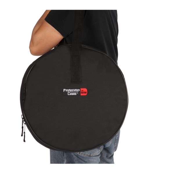 Gator GP-1305.5SD Чехол для малого барабана 13"х5.5"
