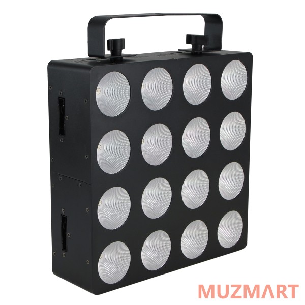 Involight MATRIX449 Блиндер