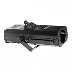 Involight LED FS75 Следящий LED прожектор