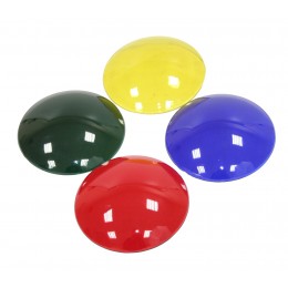 Involight JL228S/Red Светофильтр красный