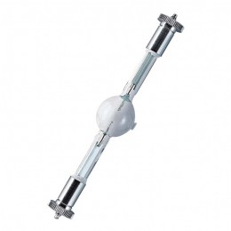 Osram HMI 575W/DXS SFc10 Металлогалогенная лампа