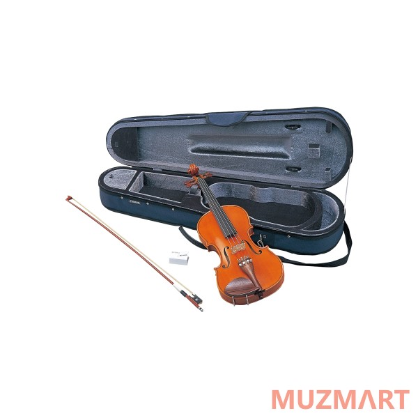 Yamaha V5SA 1/4 Скрипка