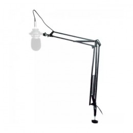 Proel DST260 Стойка микрофонная