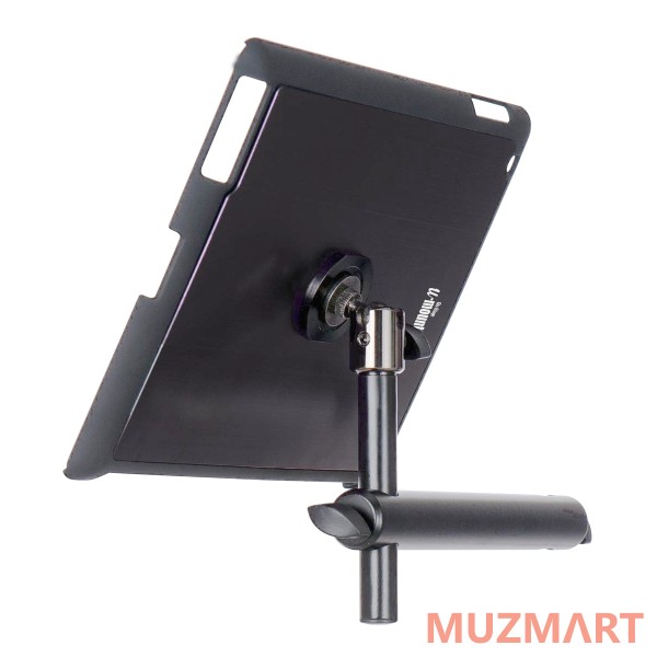 OnStage TCM9160B держатель для ipad
