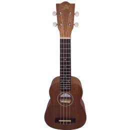 Kaimana UK-21M NS Укулеле сопрано
