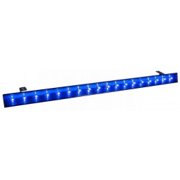 American DJ ECO UV BAR PLUS IR ультрафиолетовый светильник